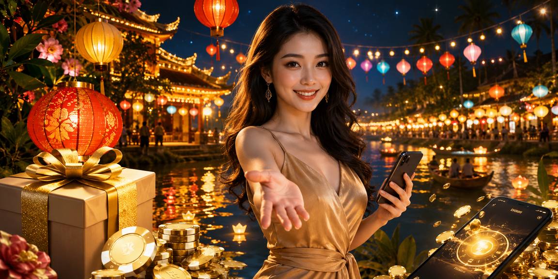 kim8866 Mở Tài Khoản Và Vào Sảnh Trong Vài Bước