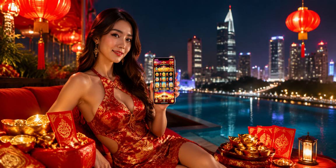 kim8866 Slot Hoàng Hôn
