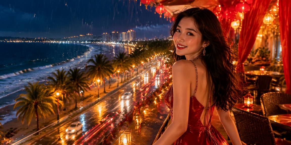kim8866 Sic Bo Cổ Điển