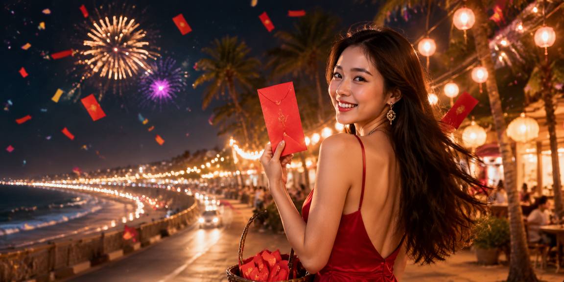 kim8866 Những gì ứng dụng kim8866 mang lại cho bạn