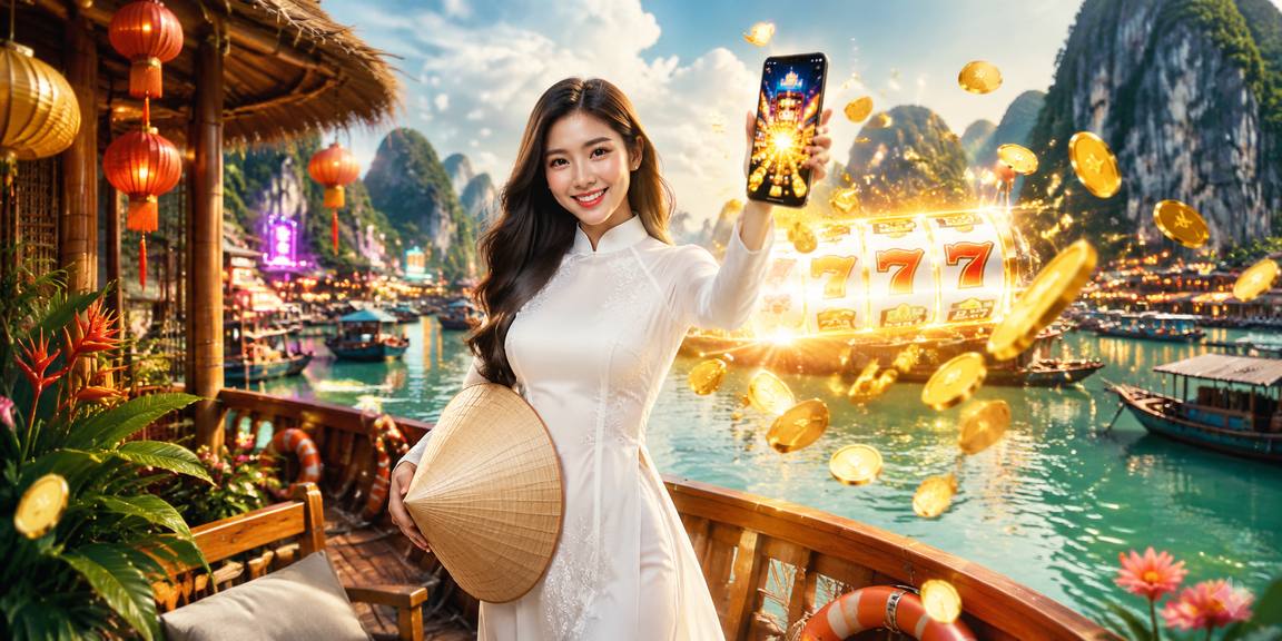 kim8866 Dung lượng