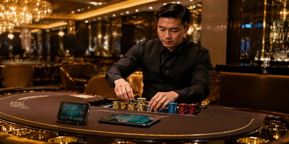 kim8866 gaming platform