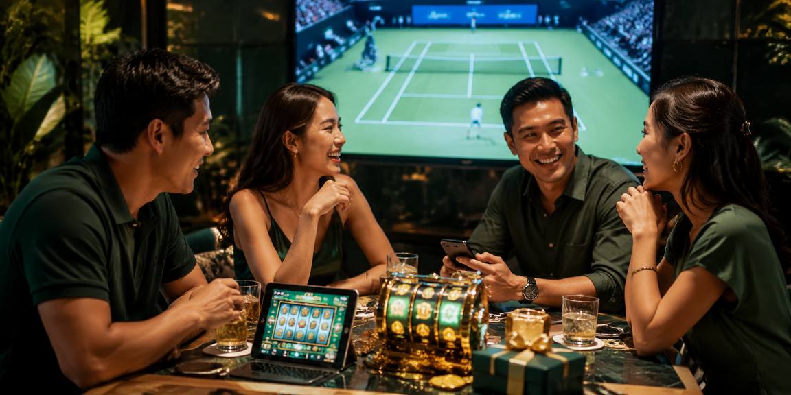 kim8866 Những Gì Bạn Thấy Khi Vào kim8866