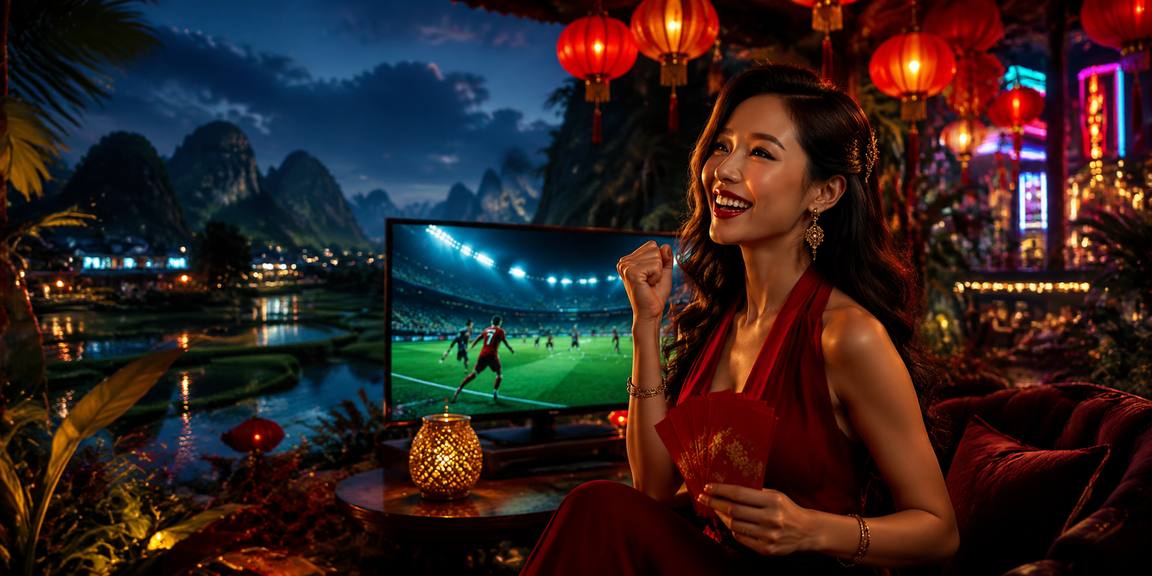 kim8866 Điểm Nhấn Casino